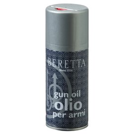 Масло збройове Beretta Neutral 125 мл (OL071-0002-0010)