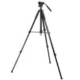 Штатив Bresser TR-688V (F002036) 930144