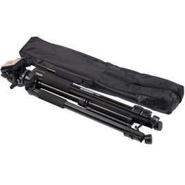 Штатив Bresser TR-688V (F002036) 930144, изображение 4