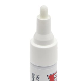 Масло оружейное Ballistol Fine Point Oiler (карандаш) 15мл (21360), Объём: 15 мл, изображение 2