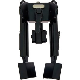 Сошки STS Arms Medium V3 Picatinny 15.5-24 см (57.00.96)