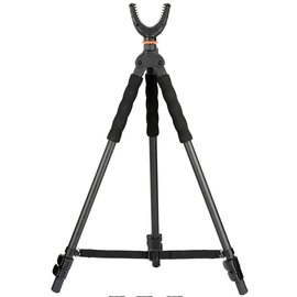 Трипод Vanguard Quest T62CU (Quest T62CU)