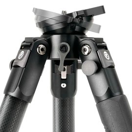 Трипод Vanguard Endeavor L 263CGM (Endeavor L 263CGM)