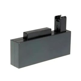 Магазин страйкбольный Specna Arms SA-S02/SA-S03 20bbs (14264)