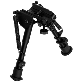 Тактические сошки Vector Optics Rokstad 6-9 '' SCBPB-01
