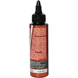 Средство для чистки High Tech Aerosol "EXTERMINATOR" 100 мл (гарантия до 04.08.2025)