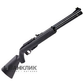 Пневматическая винтовка Crosman PCP WF (BPWF17)