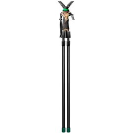 Бипод для стрельбы FIERY DEER Bipod Gen 3, 165см (DX-003-01GEN3), изображение 2