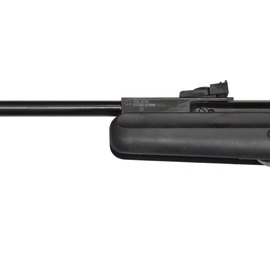 Пневматическая винтовка (воздушка) Hatsan 125-TH Vortex, изображение 5