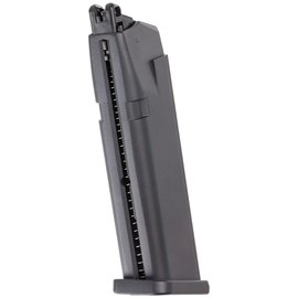 Магазин KWC для G17 (AAKCMM190AZQ), изображение 2