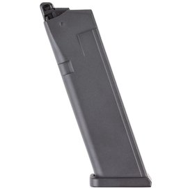 Магазин KWC для G17 (AAKCMM190AZQ)