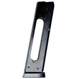 Магазин KWC для KM-42 (Colt 1911) (KW084)