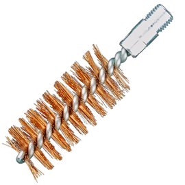 Ерш бронзовый KleenBore 5/16"-27 M кал. .12 (A186)