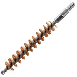 Ерш бронзовый KleenBore 8/32 M кал. .35/9 мм (A181)