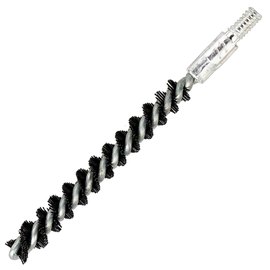 Ерш нейлоновый KleenBore 8/32 M кал. .22/.223/5.56 мм (A177N)