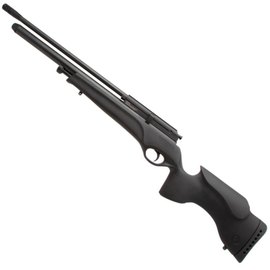 Пневматическая винтовка (воздушка) Gamo Dynamax PCP 023