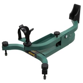 Упор для стрільби CALDWELL Lead Sled Solo (101777)