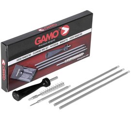 Набір для чищення Gamo 4.5 мм (6212409)