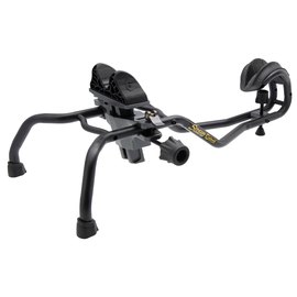 Упор для стрільби CALDWELL Stinger (110033)