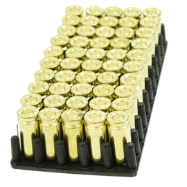 Патроны холостые пистолетные YAS Gold 9 mm, изображение 4