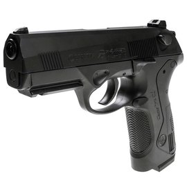 Пневматичний пістолет Umarex Beretta Px4 Storm, Blowback (5.8078), зображення 2
