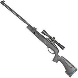 Пневматическая винтовка (воздушка) Gamo HPA Mi 61100791-MIGT