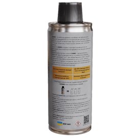 Збройове проникне мастило LEMBO Gun Penetrating Lubricant 450 мл, зображення 3