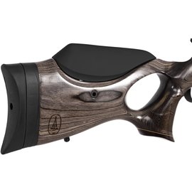 Пневматическая винтовка (воздушка) BSA R12 CLX Pro HP PMG Laminate 4.5 мм (P1277-RLHP), изображение 5