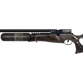 Пневматическая винтовка (воздушка) BSA R12 CLX Pro HP PMG Laminate 4.5 мм (P1277-RLHP), изображение 3