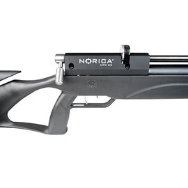 Пневматическая винтовка (воздушка) Norica NTX 35 4,5 мм (1665.12.91), изображение 3