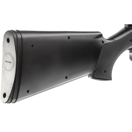 Страйкбольная винтовка ASG Steyr SSG 69 P2 Spring 6 мм (20124), изображение 2