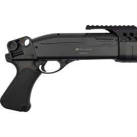 Страйкбольное ружьё ASG Franchi Tactical 6 мм (15913), изображение 4