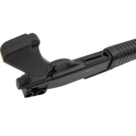 Страйкбольное ружьё ASG Franchi Tactical 6 мм (15913), изображение 5