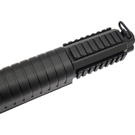 Страйкбольное ружьё ASG Franchi Tactical 6 мм (15913), изображение 6