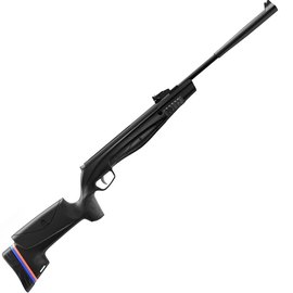 Пневматическая винтовка (воздушка) Stoeger RX5 TAC Black кал. 4.5мм (A0710700)