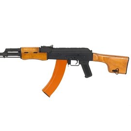 Страйкбольний кулемет Cyma РПК-74 CM.052 (77), зображення 6