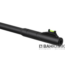 Пневматическая винтовка Crosman Inferno L-CSIN7