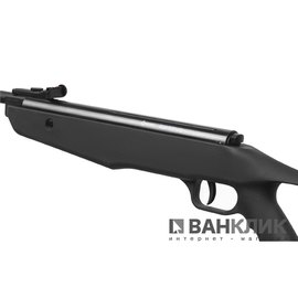 Пневматическая винтовка Crosman Inferno L-CSIN7