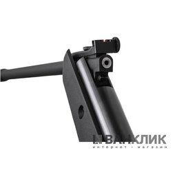 Пневматическая винтовка Crosman Inferno L-CSIN7
