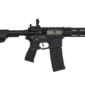 Страйкбольна гвинтівка Evolution Recon EMR 6 мм (EH28AR B), зображення 4