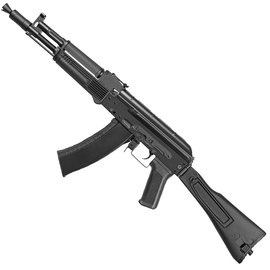Страйкбольна гвинтівка Cyma AK105 6 мм (CM.047D)