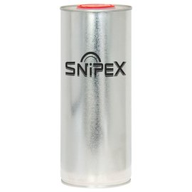 Гель для чистки стволов оружия XADO SnipeX 1 л (XS 10101)