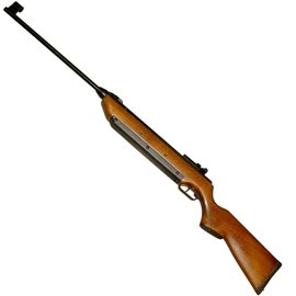 Пневматична гвинтівка (воздушка) Browning Airstar Electric 2001BR
