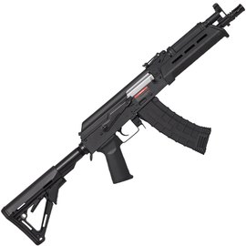 Страйкбольна гвинтівка Cyma АК-74 Magpul Custom 6 мм Nylon (CM.680F), зображення 2