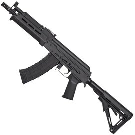 Страйкбольна гвинтівка Cyma АК-74 Magpul Custom 6 мм Nylon (CM.680F)
