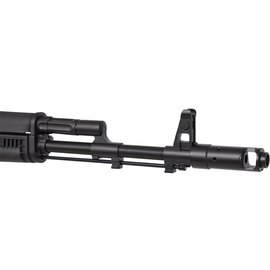 Страйкбольна гвинтівка Cyma AK74 AEG 6 мм (CM.047), зображення 3