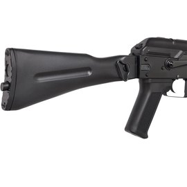 Страйкбольна гвинтівка Cyma AK74 AEG 6 мм (CM.047), зображення 4