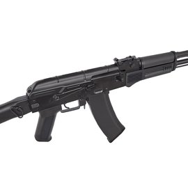 Страйкбольна гвинтівка Cyma AK74 AEG 6 мм (CM.047), зображення 5