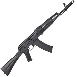 Страйкбольна гвинтівка Cyma AK74 AEG 6 мм (CM.047), зображення 2