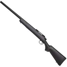 Страйкбольна гвинтівка Cyma VSR-10 Spring 6 мм (CM.701B)
